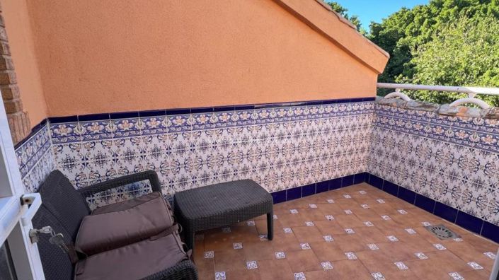 Image No.9-4 Bed Townhouse for sale