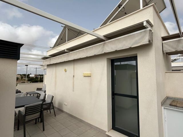 Image No.11-3 Bed Property for sale