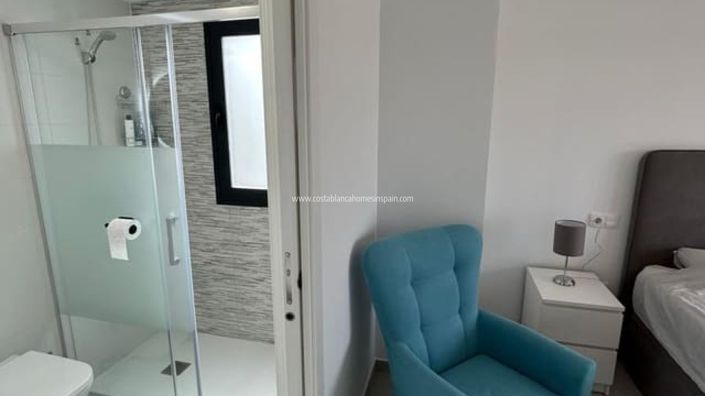 Image No.18-3 Bed Property for sale