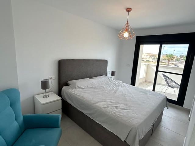 Image No.21-3 Bed Property for sale