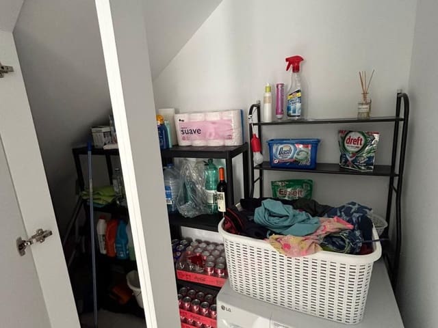 Image No.30-3 Bed Property for sale