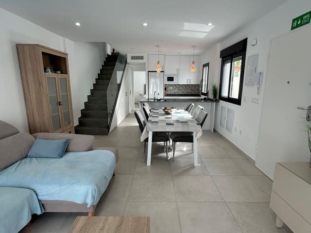 Image No.33-3 Bed Property for sale