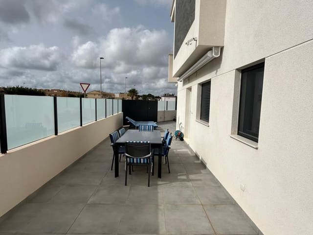 Image No.35-3 Bed Property for sale