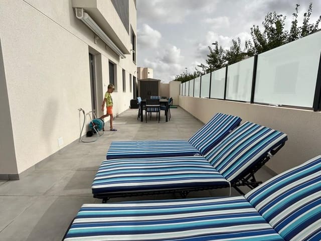 Image No.39-3 Bed Property for sale