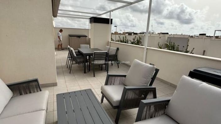 Image No.4-3 Bed Property for sale