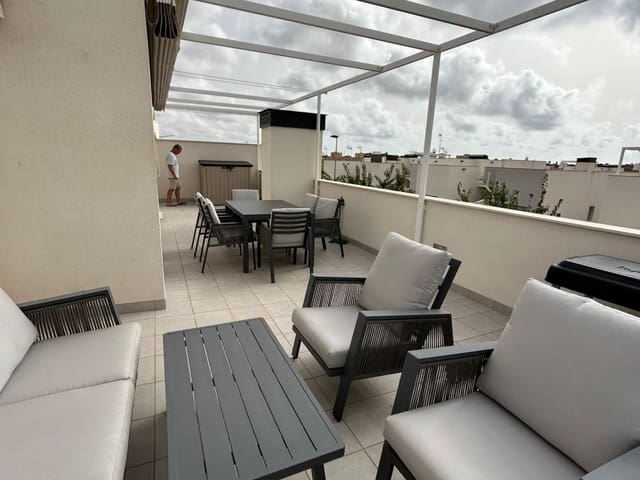 Image No.4-3 Bed Property for sale