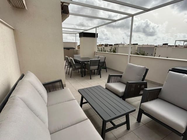 Image No.5-3 Bed Property for sale