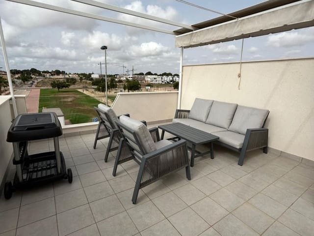 Image No.7-3 Bed Property for sale