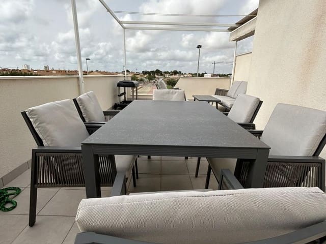 Image No.8-3 Bed Property for sale