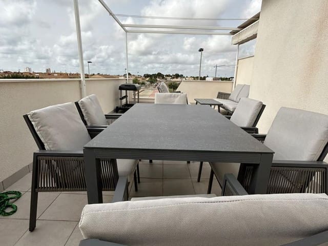 Image No.9-3 Bed Property for sale