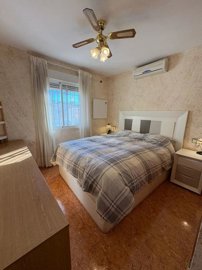 whatsapp-image-2025-11-18-at-095250