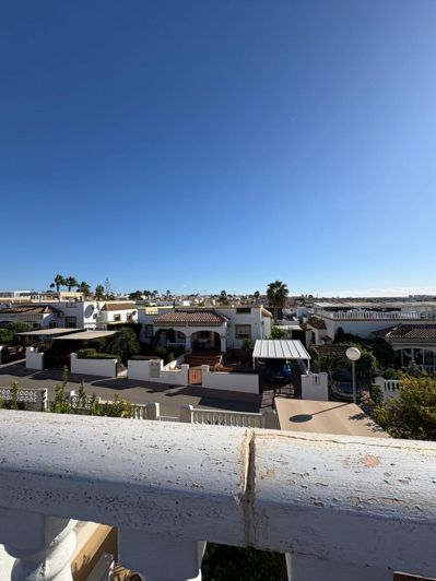 Image No.24-Propriété de 3 chambres à vendre à San Fulgencio