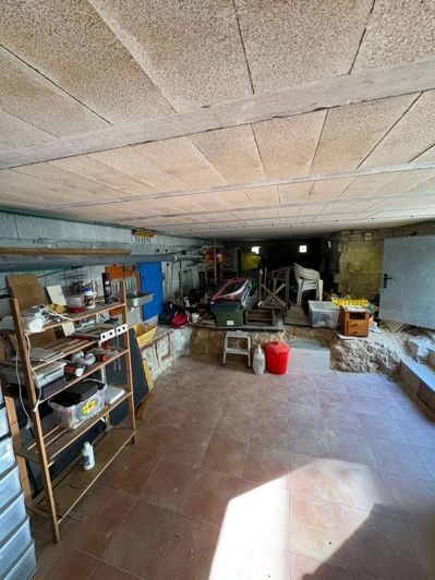 Image No.34-Propriété de 3 chambres à vendre à San Fulgencio