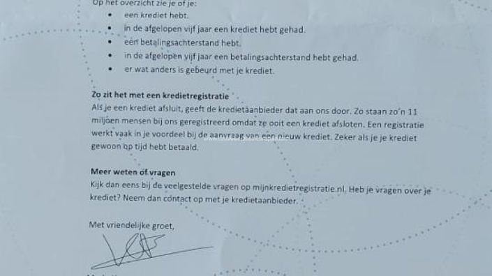 Image No.41-3 Bed Property for sale