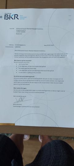 Image No.41-Propriété de 3 chambres à vendre à San Fulgencio