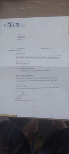 Image No.46-Propriété de 3 chambres à vendre à San Fulgencio