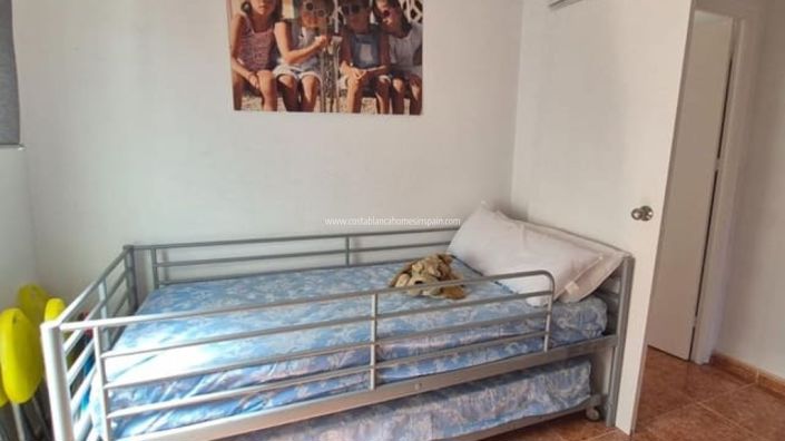 Image No.12-Apartment for sale