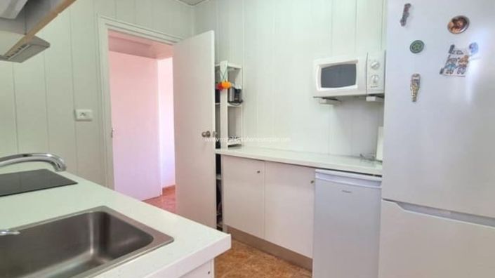 Image No.14-Apartment for sale