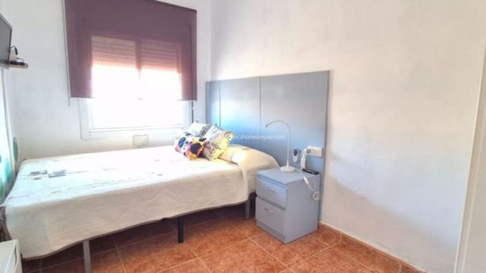 Image No.15-Apartment for sale