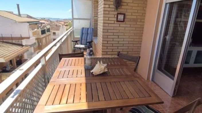 Image No.18-Apartment for sale