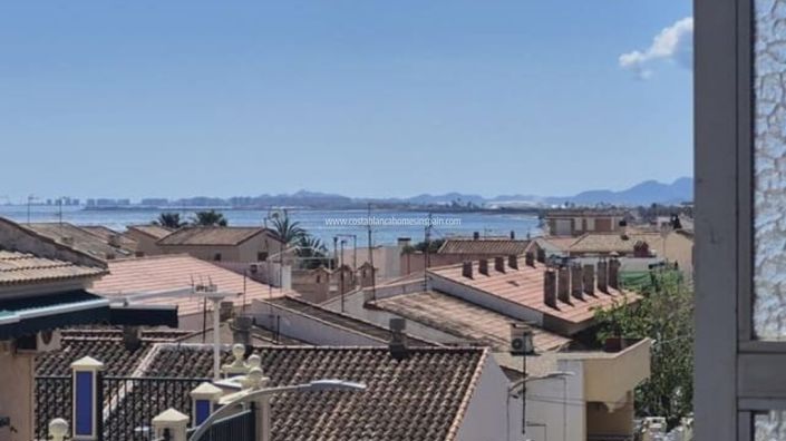 Image No.19-Apartment for sale