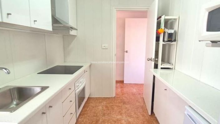 Image No.20-Apartment for sale