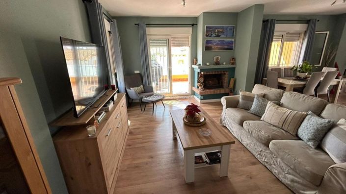 Image No.22-3 Bed Villa for sale