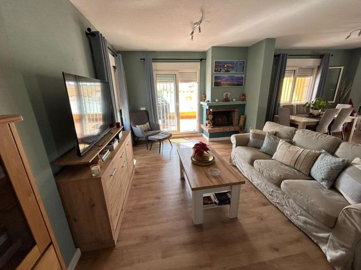 Image No.22-3 Bed Villa for sale