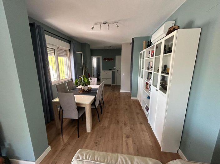 Image No.32-3 Bed Villa for sale