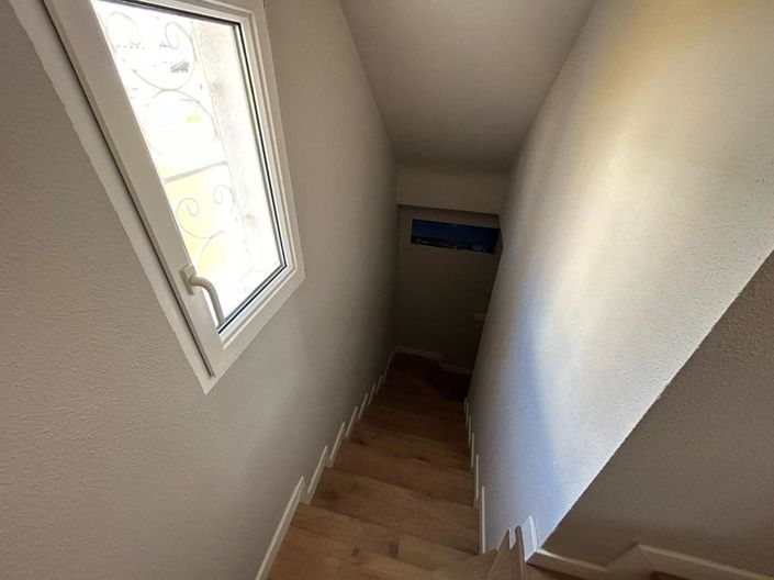 Image No.35-3 Bed Villa for sale