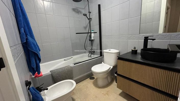 Image No.36-3 Bed Villa for sale