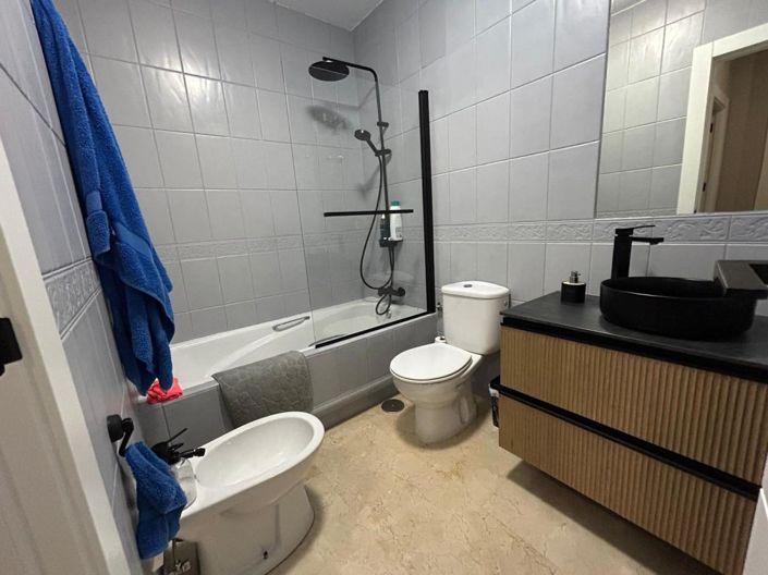 Image No.36-3 Bed Villa for sale