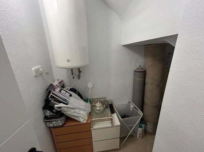 Image No.37-3 Bed Villa for sale