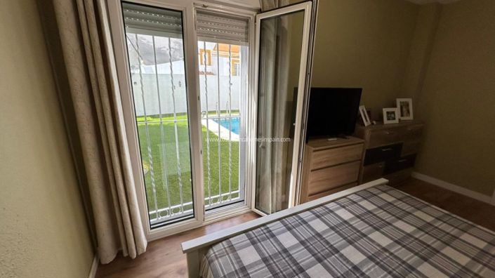 Image No.39-3 Bed Villa for sale