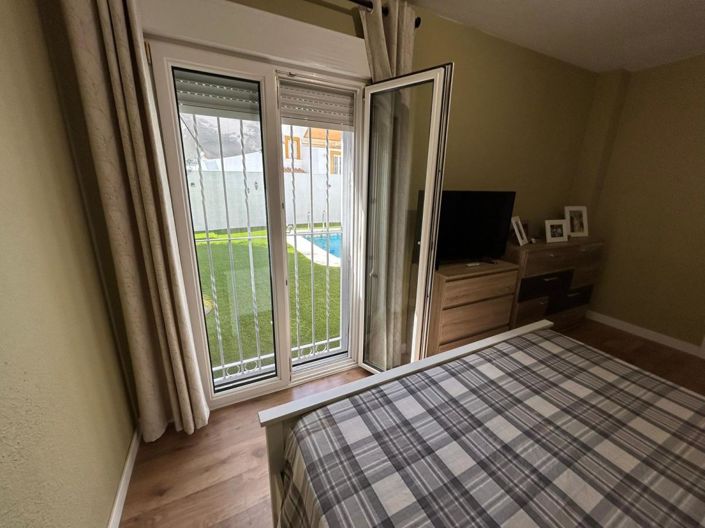 Image No.39-3 Bed Villa for sale