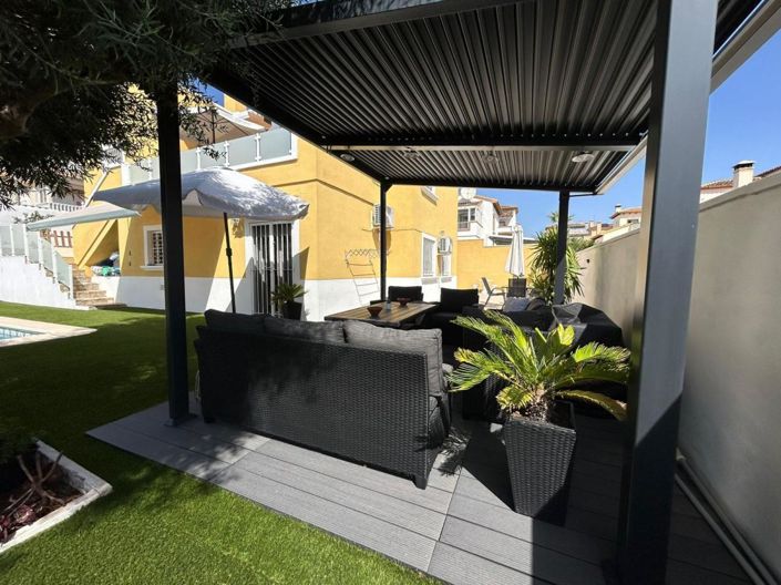 Image No.7-3 Bed Villa for sale