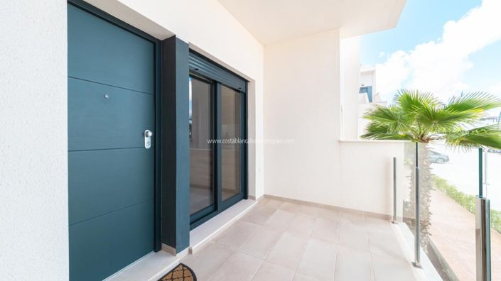 Image No.13-3 Bed Apartment for sale