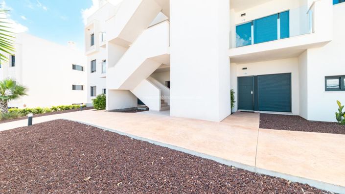 Image No.14-3 Bed Apartment for sale