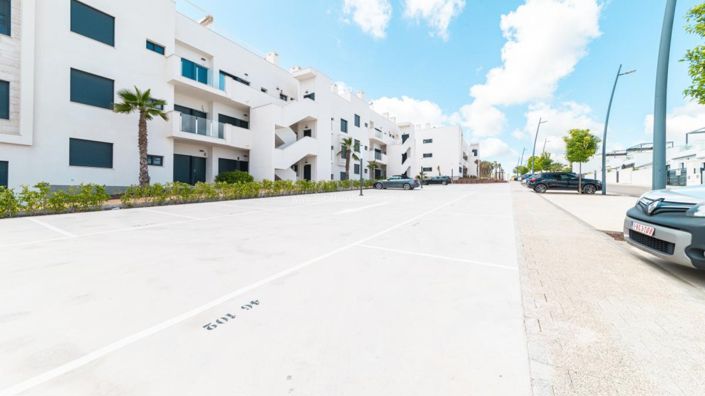 Image No.15-3 Bed Apartment for sale