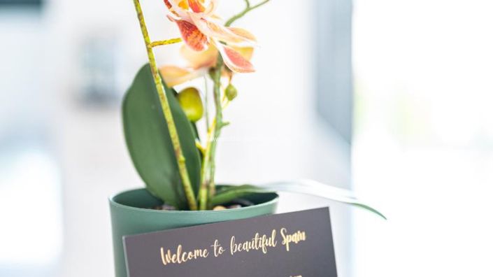 Image No.20-3 Bed Apartment for sale