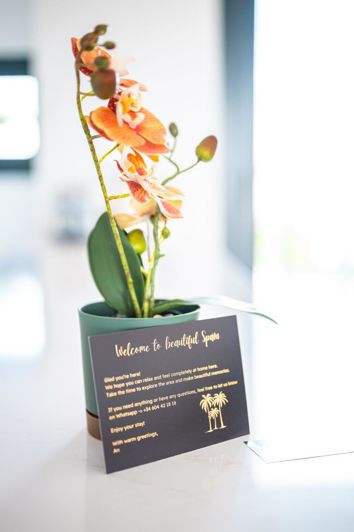 Image No.20-3 Bed Apartment for sale