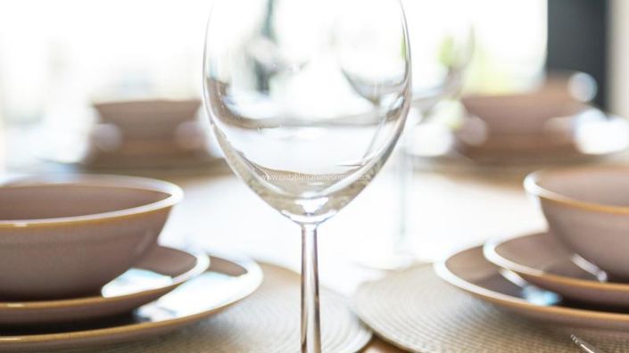 Image No.21-3 Bed Apartment for sale