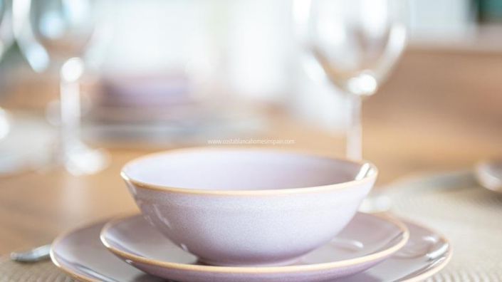 Image No.22-3 Bed Apartment for sale