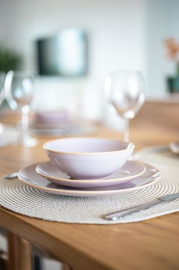 Image No.22-3 Bed Apartment for sale