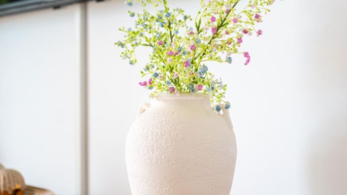 Image No.23-3 Bed Apartment for sale