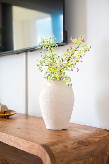 Image No.23-Appartement de 3 chambres à vendre à Pilar de la Horadada