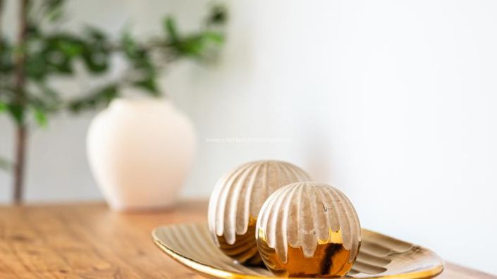 Image No.24-3 Bed Apartment for sale