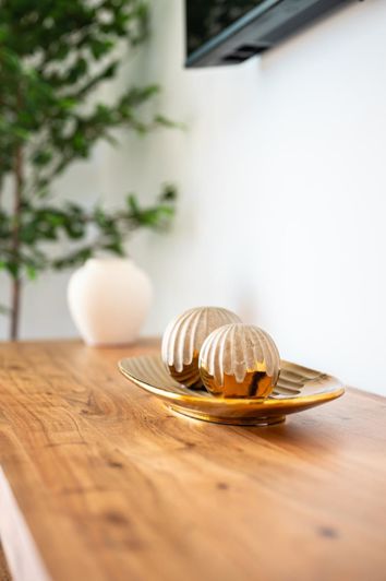 Image No.24-Appartement de 3 chambres à vendre à Pilar de la Horadada