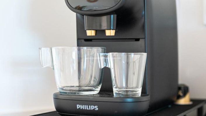 Image No.25-3 Bed Apartment for sale