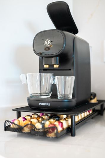 Image No.25-Appartement de 3 chambres à vendre à Pilar de la Horadada